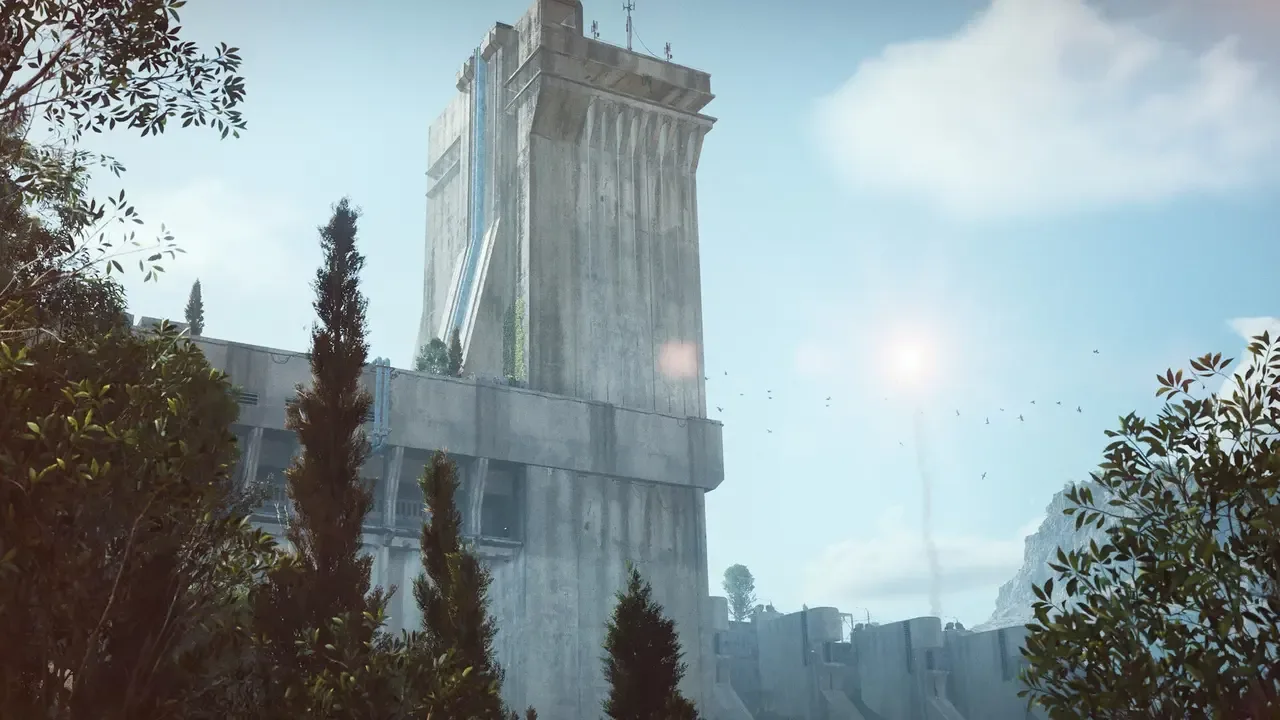 Preview 8