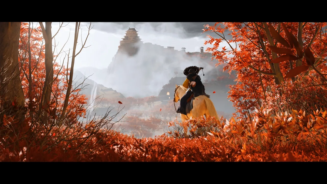 Preview 8