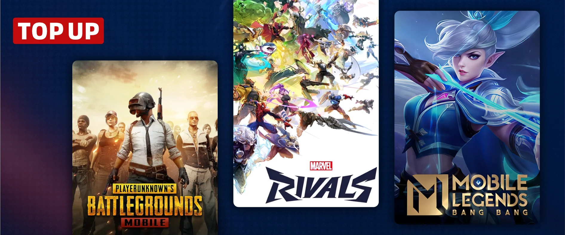 Spring Sale Steam spotlight on Breakers Store